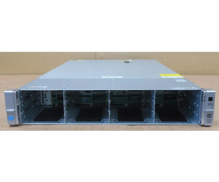 E5-2630Lv3 DL380 Gen9 80GHz 32GB DDR4