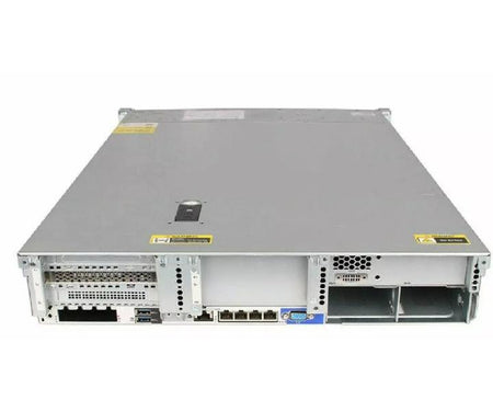 E5-2600 DL380 Gen9