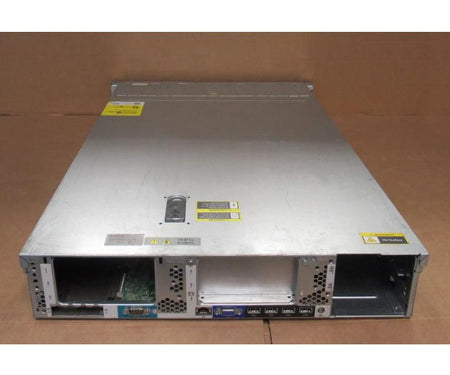 686792-B21 DL560 Gen8