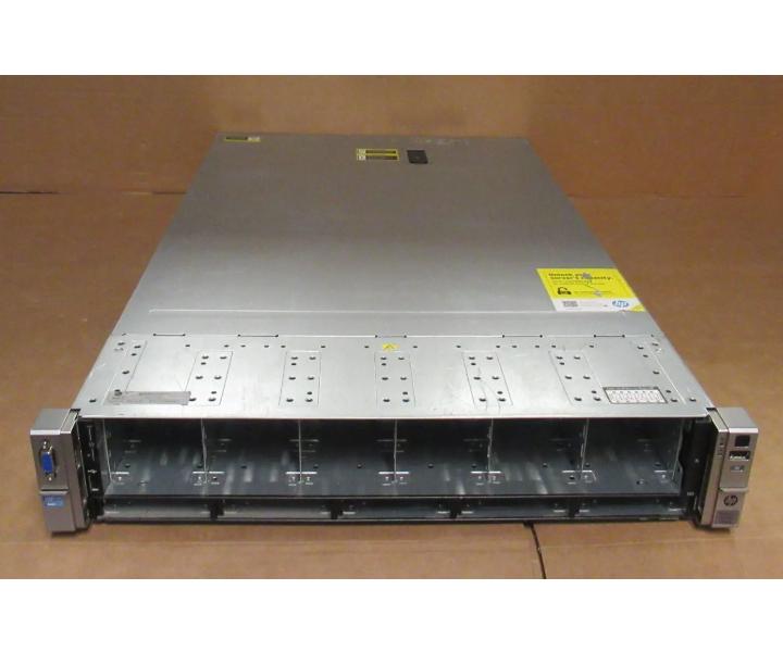 686792-B21 DL560 Gen8