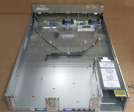 686792-B21 DL560 Gen8