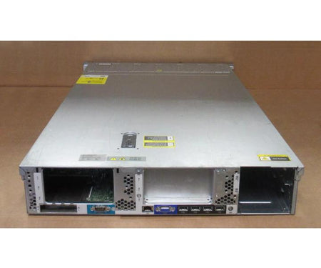 686792-B21 DL560 Gen8
