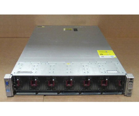 686792-B21 DL560 Gen8