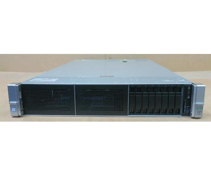 E5-4600v3 DL560 Gen9