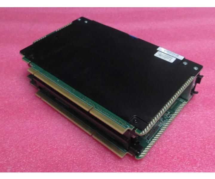 12-Slot 802277-001 773611-001 788360-B21 DL580 Gen9 DDR4