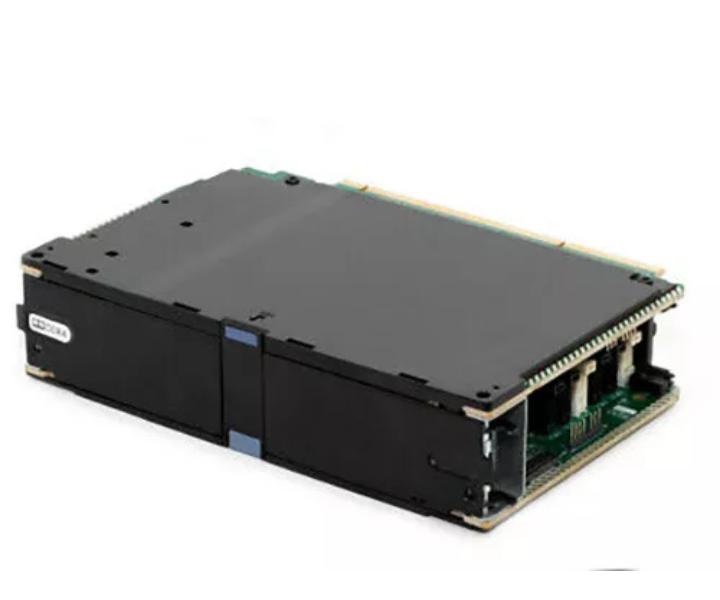 12-Slot 802277-001 773611-001 788360-B21 DL580 Gen9 DDR4