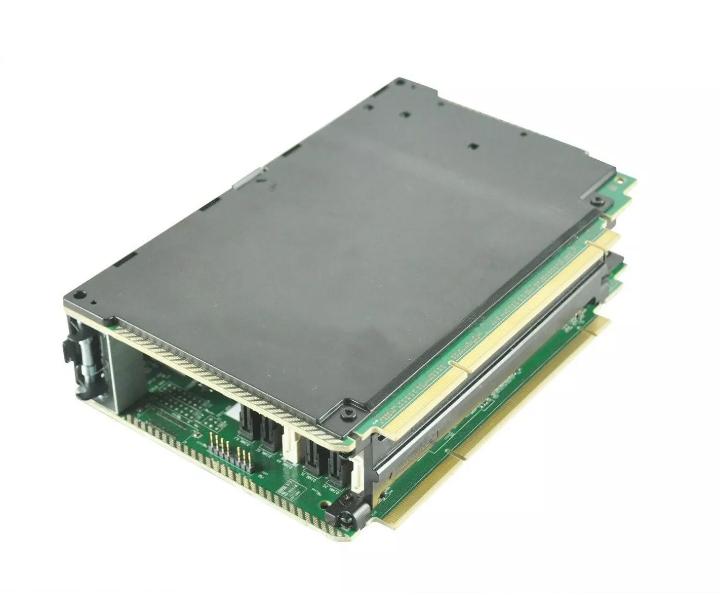 12-Slot 802277-001 773611-001 788360-B21 DL580 Gen9 DDR4