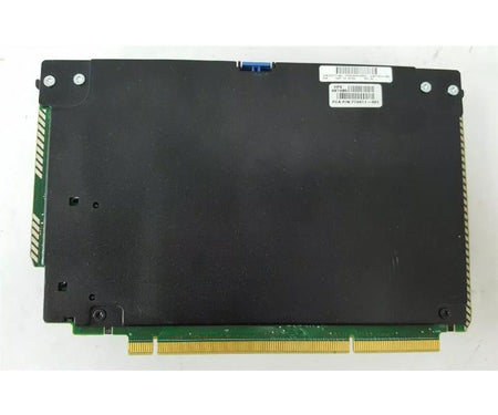 12-Slot 802277-001 773611-001 788360-B21 DL580 Gen9 DDR4