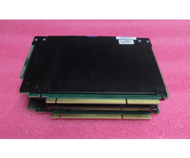 12-Slot 802277-001 773611-001 788360-B21 DL580 Gen9 DDR4