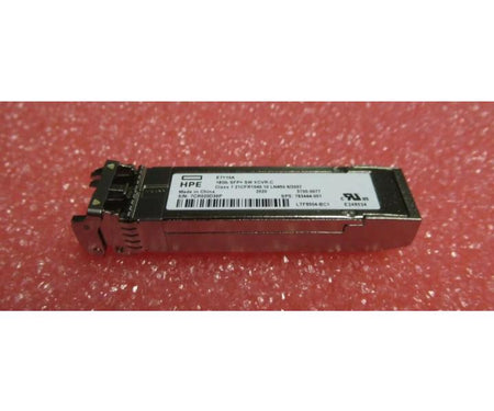 793444-001 E7Y10A 16GB 850nm 100m