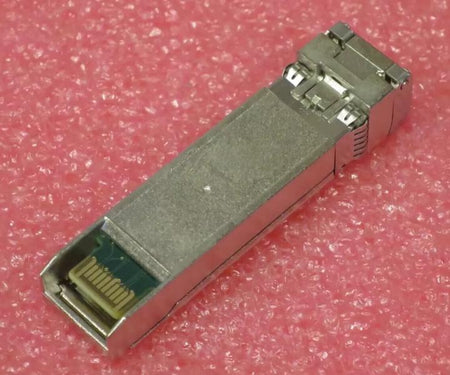 793444-001 E7Y10A 16GB FTLF8529P4BCVAHP