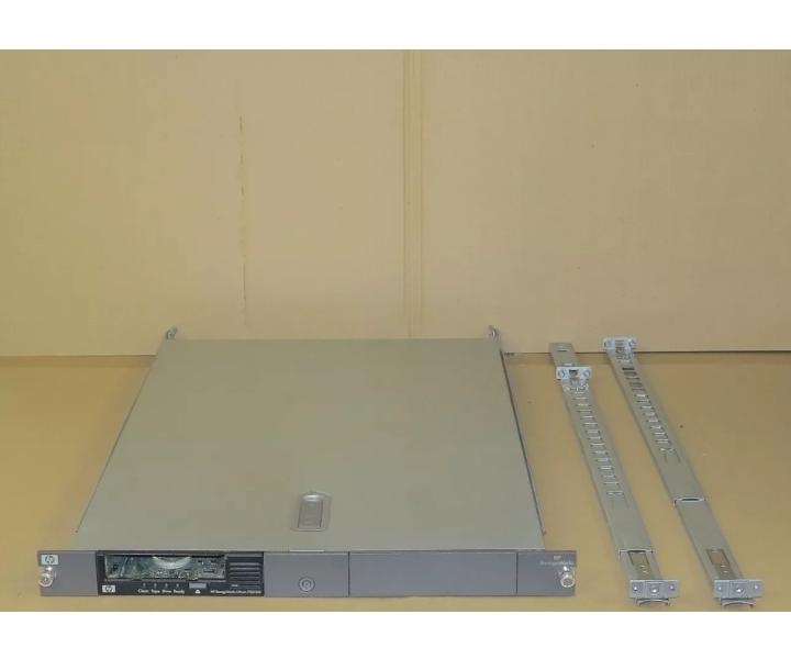 460148-001 LTO-4 EH919A