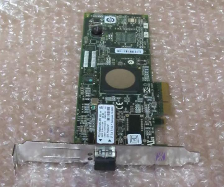 PCI-e 397739-001 FC2142SR A8002A