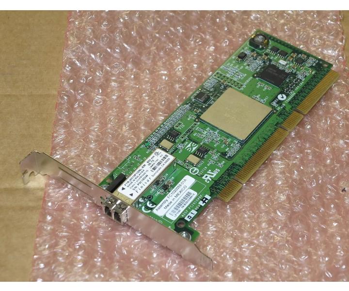PCI-X 366027-001