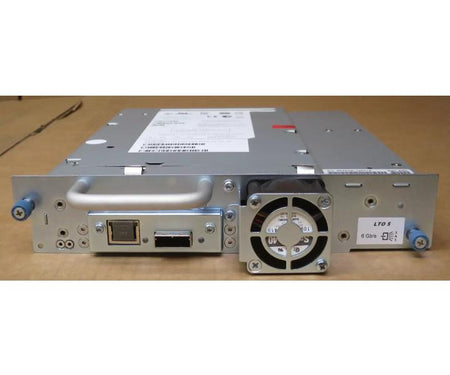 LTO-5 Ultrium3000 AQ284A