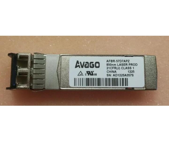 592264-001 P2000
