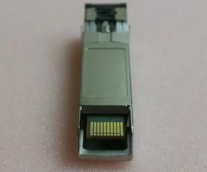 592264-001 P2000