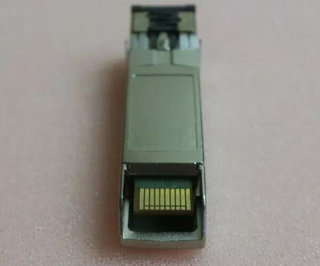 592264-001 P2000
