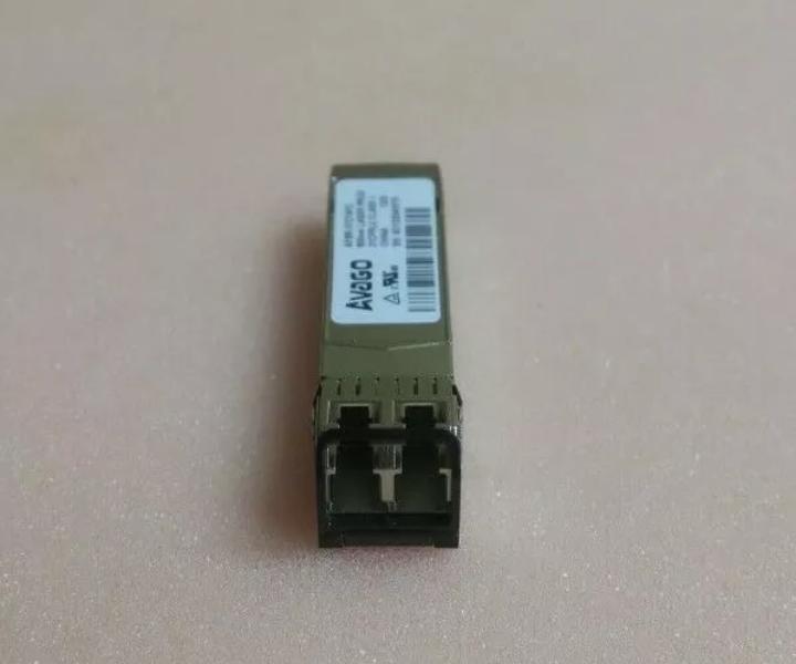 592264-001 P2000