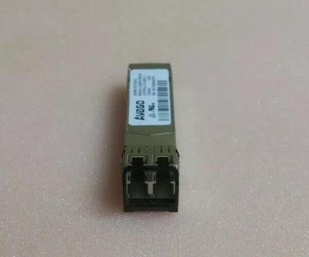 592264-001 P2000