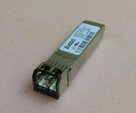 592264-001 P2000
