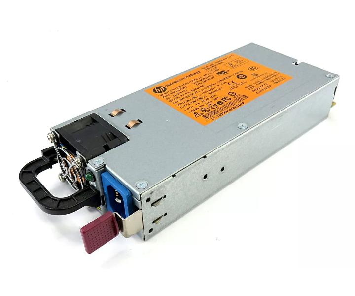 656363-B21 660183-001 Gen8 750W 240V 80Plus