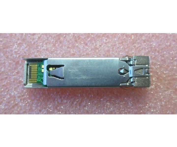 1000Base-SX X121 550m 850nm J4858C