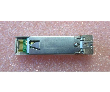 1000Base-SX X121 550m 850nm J4858C
