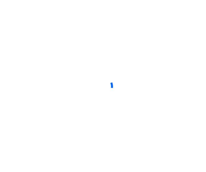 1000Base-SX X121 550m 850nm J4858C