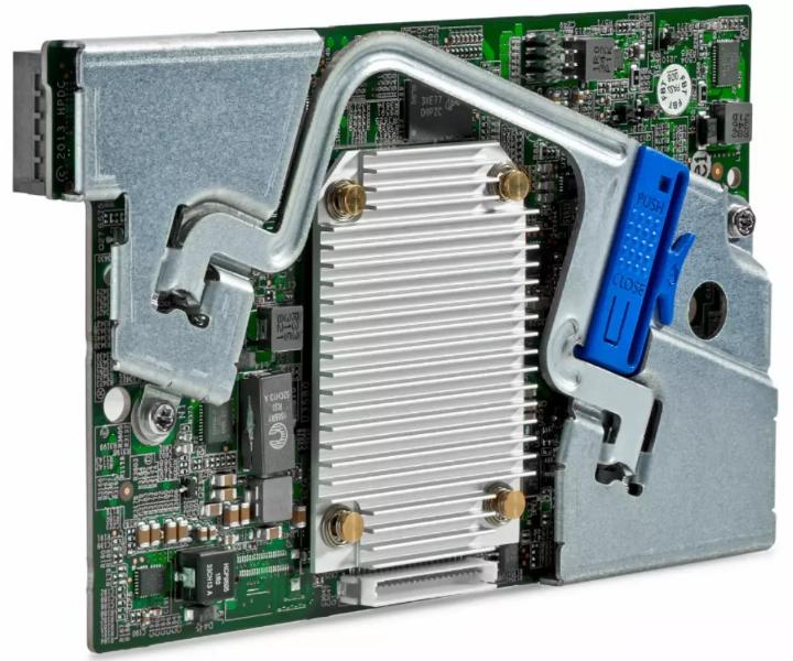 749999-001 H244br 12Gb BL460c