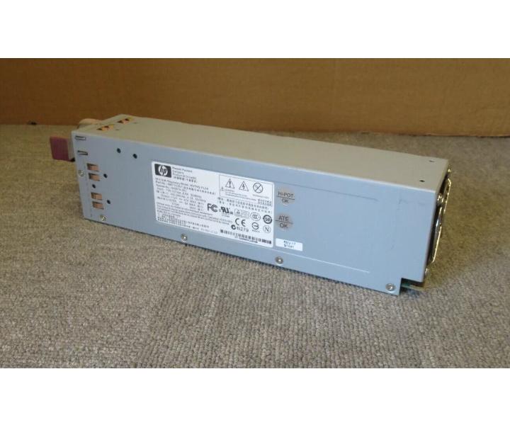 HSTNS-PL09 398713-001 405914-001 DL320s MSA60 575W