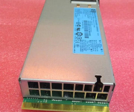 HSTNS-PR17 7001527-J000 511777-001 ML350 460W