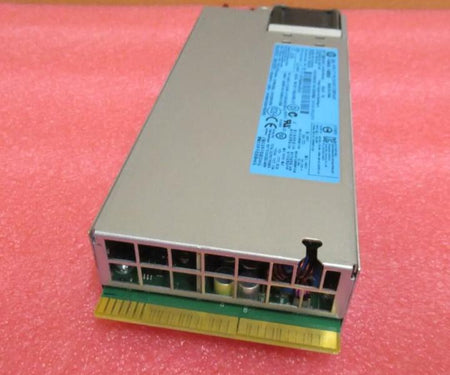 HSTNS-PR28-AD 746071-001 242515-001 DL360 Gen8 460W