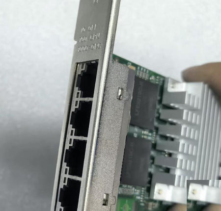HP IBM 9404PTL PCIE X4