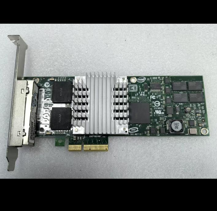 HP IBM 9404PTL PCIE X4