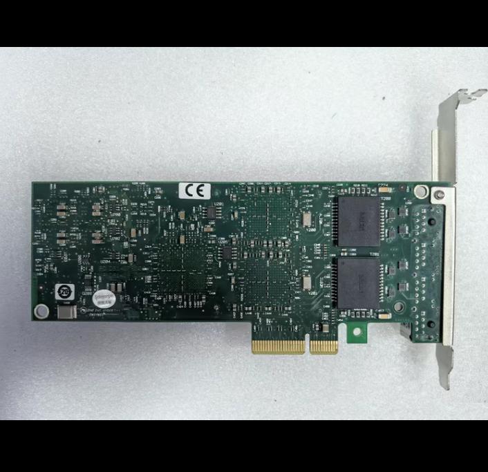 HP IBM 9404PTL PCIE X4