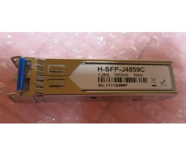 1000Base-LX mini-GBIC J4859C 1310nm 10Km