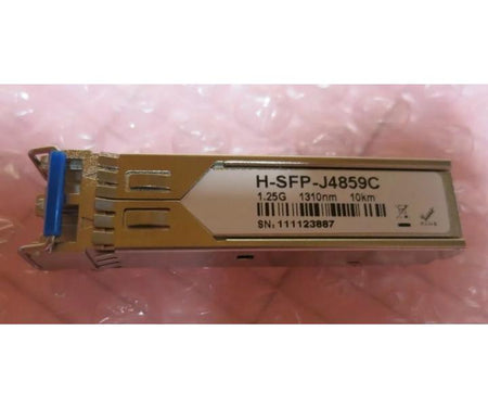 1000Base-LX mini-GBIC J4859C 1310nm 10Km