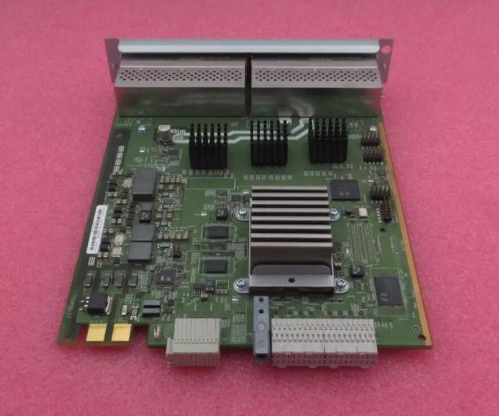 24-Port Gig-T J9534A E5400 E8200