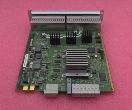 24-Port Gig-T J9534A E5400 E8200