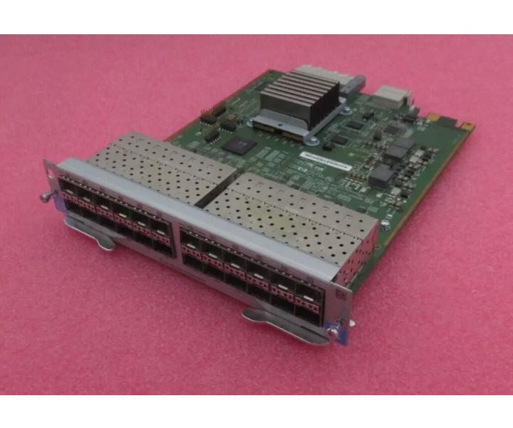 J9537A E5400 E8200