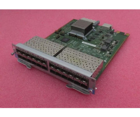 J9537A E5400 E8200