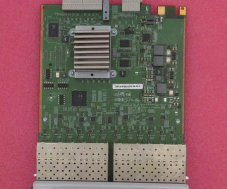 J9537A E5400 E8200