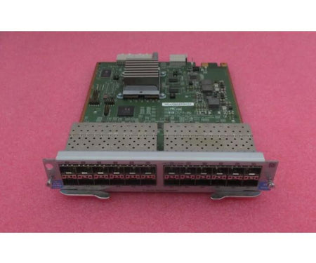 J9537A E5400 E8200