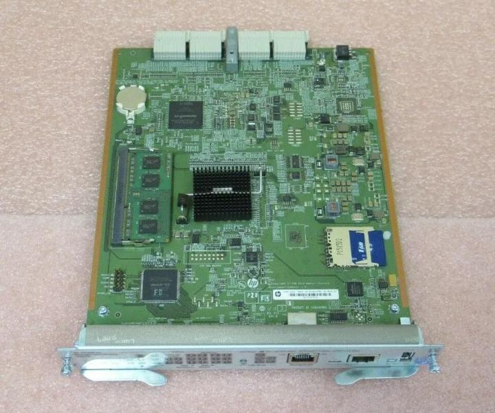 J9827A 5400R 5400R