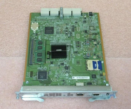 J9827A 5400R 5400R