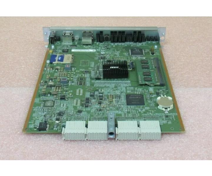 J9827A 5400R 5400R