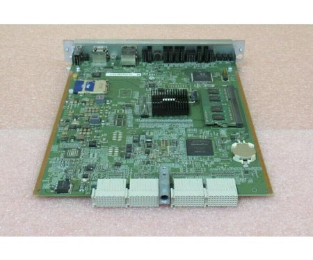 J9827A 5400R 5400R