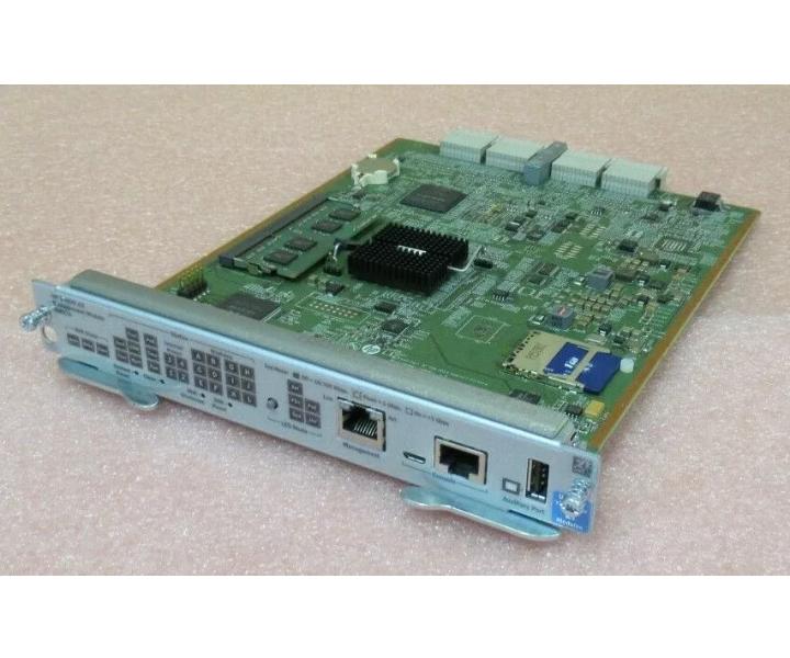 J9827A 5400R 5400R