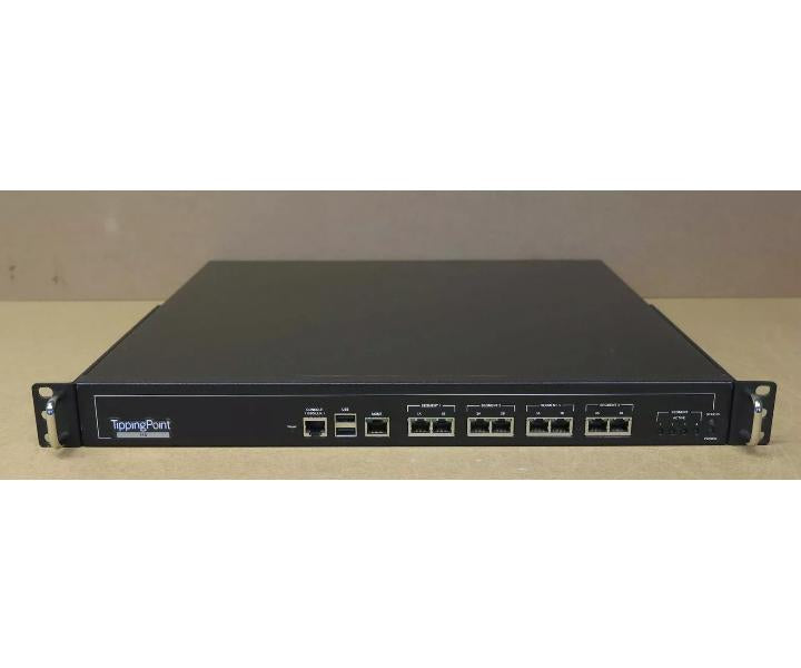 JC186A S110 100Mb